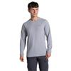 Craghoppers Mens Abel Nosilife Long-Sleeved T-Shirt
