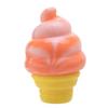 Toys Cube By Schylling Sensory Squeeze Toy Ice Cream Color Squishy Stress Relief Fidget Adults Collectable Children
