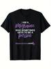 Top – T-shirts