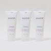 Etude Moisture Rich Collagen Cleansing Foam 150ml 3 Ad