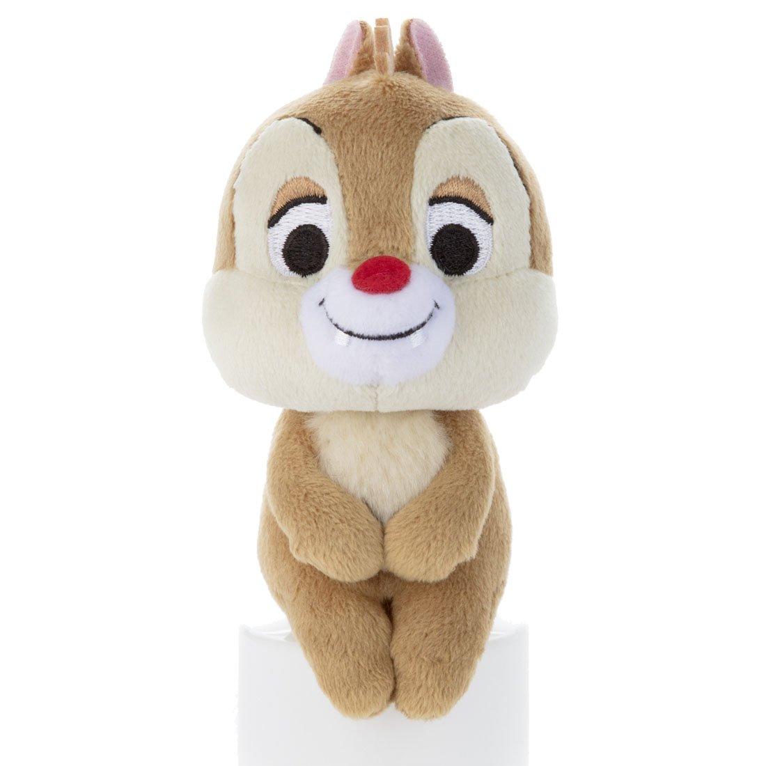 

Плюшевая игрушка Диснея Чоккорисан Дейл Высота прибл.. 12.5cm