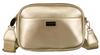 PTN STY-2-PIL-1320 Gouden Handtas