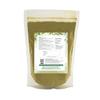 Thanjai Natural Indigo Powder (Indigofera Tinctoria) 500gm for Natural Hair Color, Hair Care & Hair Growth - 100% Pure and Natural Homemade Product