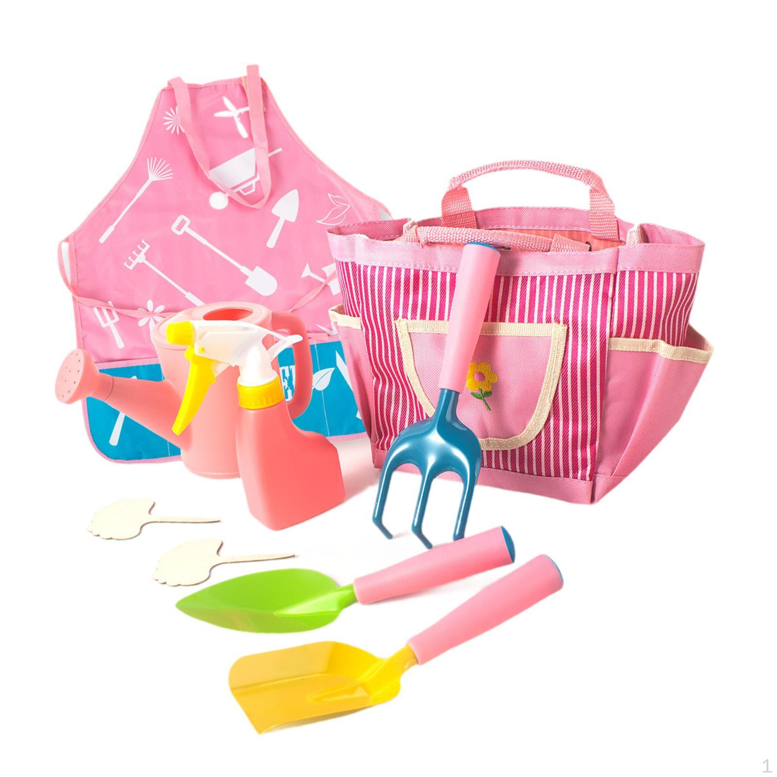 

Набор инструментов для 10 Pieces in 1 Set