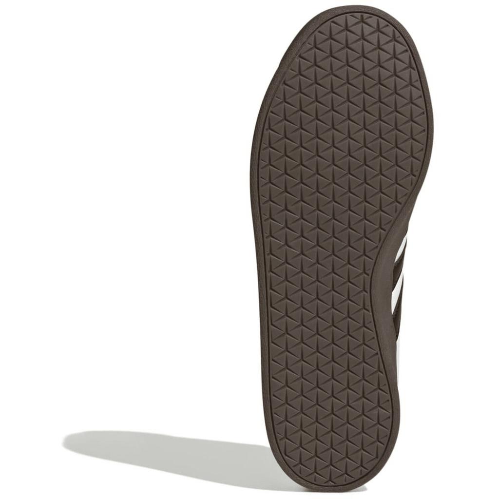 Sneakers Adidas VL Court Base Ftwr White/core Black/grey One