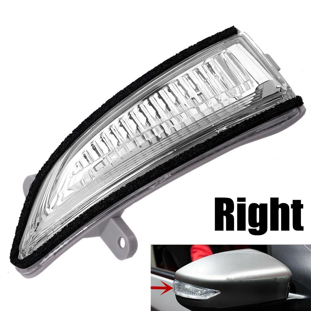 

26160-3RA0A Turn Signal For Nissan For Teana 2013-16