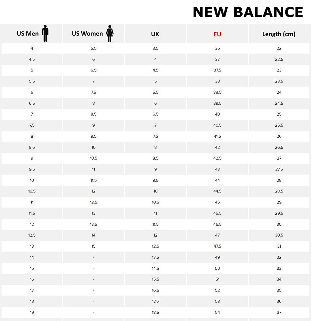 New Balance Classic 574 Kůže - Pánské tenisky Boty Béžové U574BSB ORIGINÁL