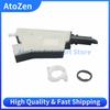 78850-CD06B Fuel Lid Door Lock Latch Actuator 78850CD06B 78850 CD06B for 2003 2004 2005 2006 2007 2008 Nissan 350Z Auto Parts