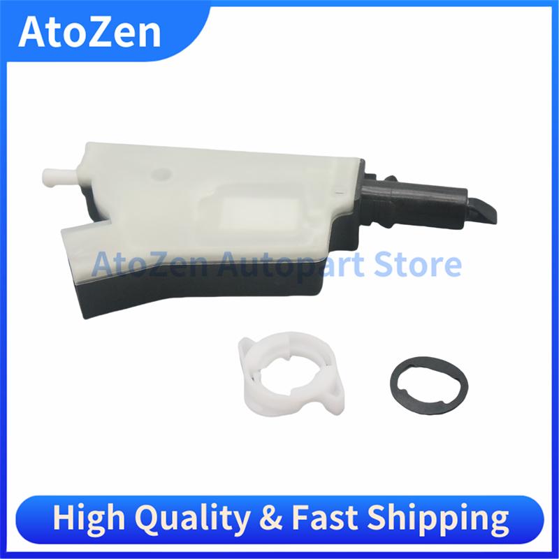 78850-CD06B Fuel Lid Door Lock Latch Actuator 78850CD06B 78850 CD06B for 2003 2004 2005 2006 2007 2008 Nissan 350Z Auto Parts