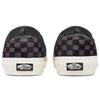 Vans BILLY'S Limited Vans Bess Ni Sp Mixed Media 2020 Series Black Unisex Vans VN0A4UWZ1BG