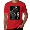 T-shirt Max Holloway Abbigliamento Estivo Abbigliamento Hippie T-shirt Essenziale Taglie Forti Abbigliamento Unisex