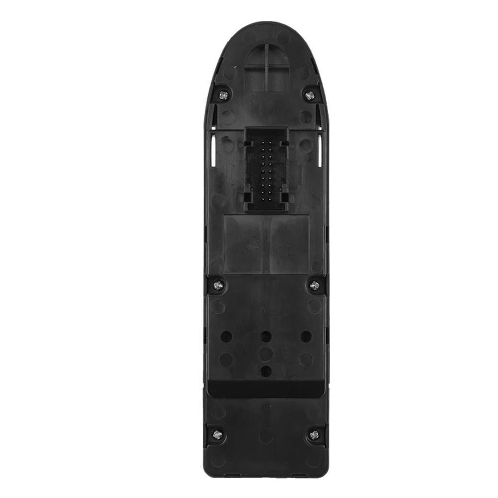 Master Power Window Switch Control 61319217365 For BMW E93 M3 328i 2007-2013