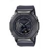 Used G-SHOCK GM-S2110B-8AJF