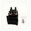 Volkswagen Touareg 7P Air Suspension Control Valve 7P0698014
