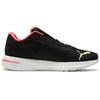 PUMA Velocity Nitro 'Black Lava' Men's 194596-12