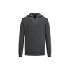 FW23 Sweater Men's Gray 6R1MXQ-1MMGZ-0631