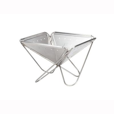 BBQ & Grillzubehör – Grills