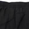 Nike Swoosh AS M NK FLX SHORT 5IN DISTANCE Sports Shorts Men's 834189-010