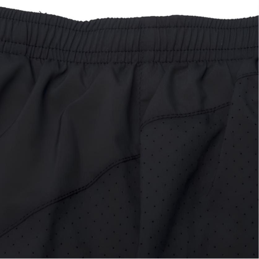 Nike Swoosh AS M NK FLX SHORT 5IN DISTANCE Sports Shorts Men's 834189-010