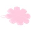 Multifunction Silicone Dish Washing Brush Bowl Pot Pan Wash Cleaning Brush Heat Resistant Mat