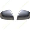 For Tesla Model Y Juniper -2026 Side Mirror Cover Rearview Mirror Cap Housing Door Wing Mirror Cover Protector Accessories