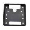 Fits For John Deere ATU300 Adapter Holder GPS Receiver Mounting Bracket PF81190