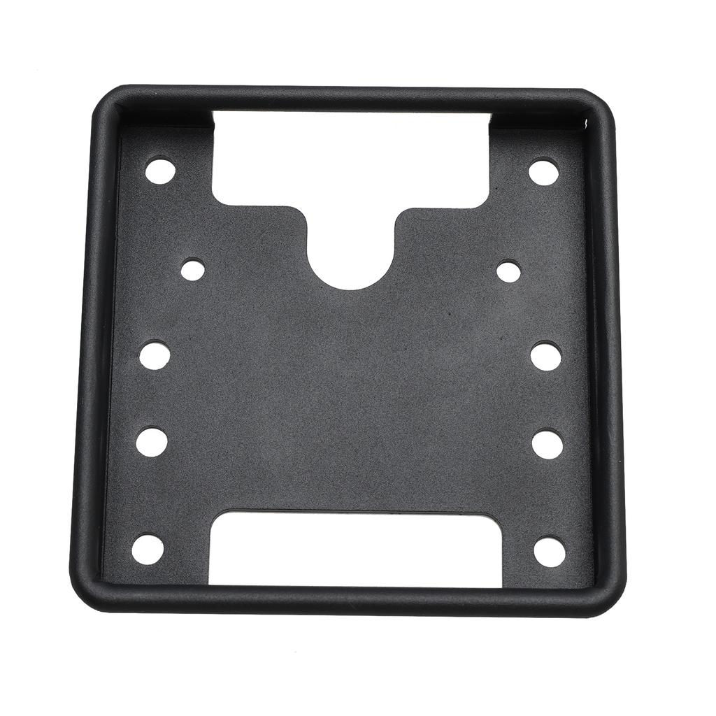 Fits For John Deere ATU300 Adapter Holder GPS Receiver Mounting Bracket PF81190