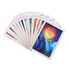 Alana Fairchild Rumi Oracle Cards
