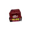Needoh Limitovaná edice Dr Pepper Nice Cube Suptid Squish