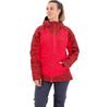 Columbia Sweet Shredder II Jacket