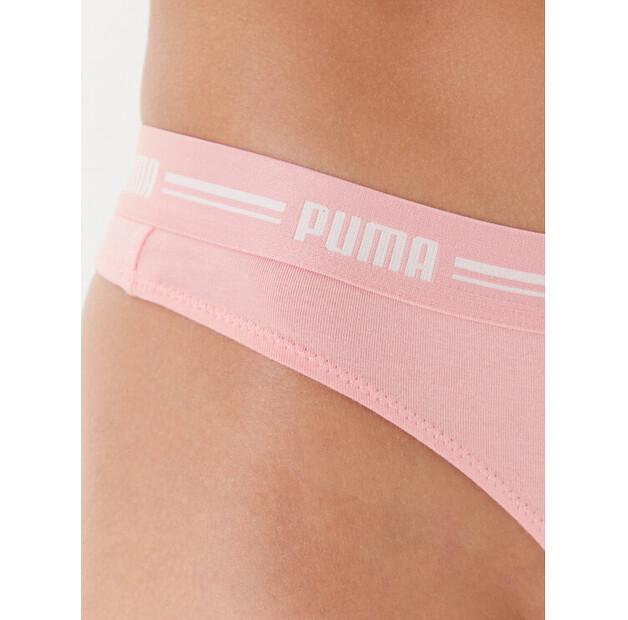 Puma 907850 Briefs Set