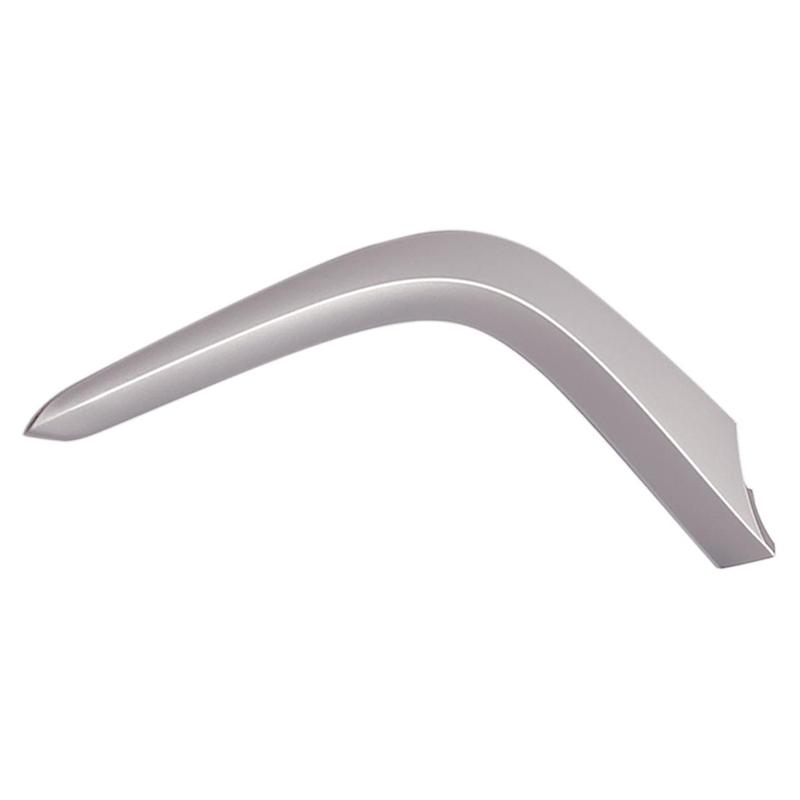 Front Left Lower Side Central Center Dashboard Cover Trim Strip Navigation Panel Frame Fit For Toyota Corolla Altis 2009-2013