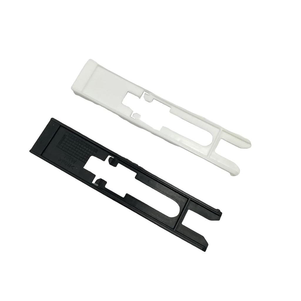 12PCS Headlight Retaining Clip Compatible with Chevy Blazer Impala Monte Carlo S10 Pickup GMC Jimmy Sonoma Buick Century Regal Oldsmobile Bravada