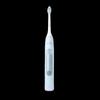 Philips Diamond 3Pro Series Sonic Electric Toothbrush CN plug (adapter included)