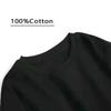 Harry Styles Together London  Tour Shirt 2026 Summer New 100cotton High Quality Unisexs Unisexs Oversize Fashion Oneck Tshirt