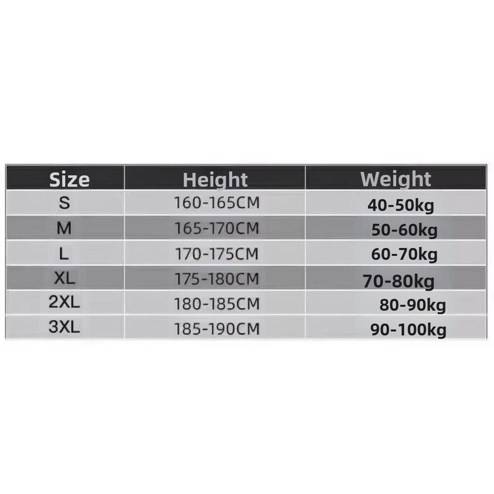 Anti Awkward Men's Swimsuit New Design Adult Swimwear Anti Awkward Swim Pants Set Swimming
