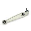 BMW X5/X6 Front Lower Control Arm/Traction Control Arm 31126771893