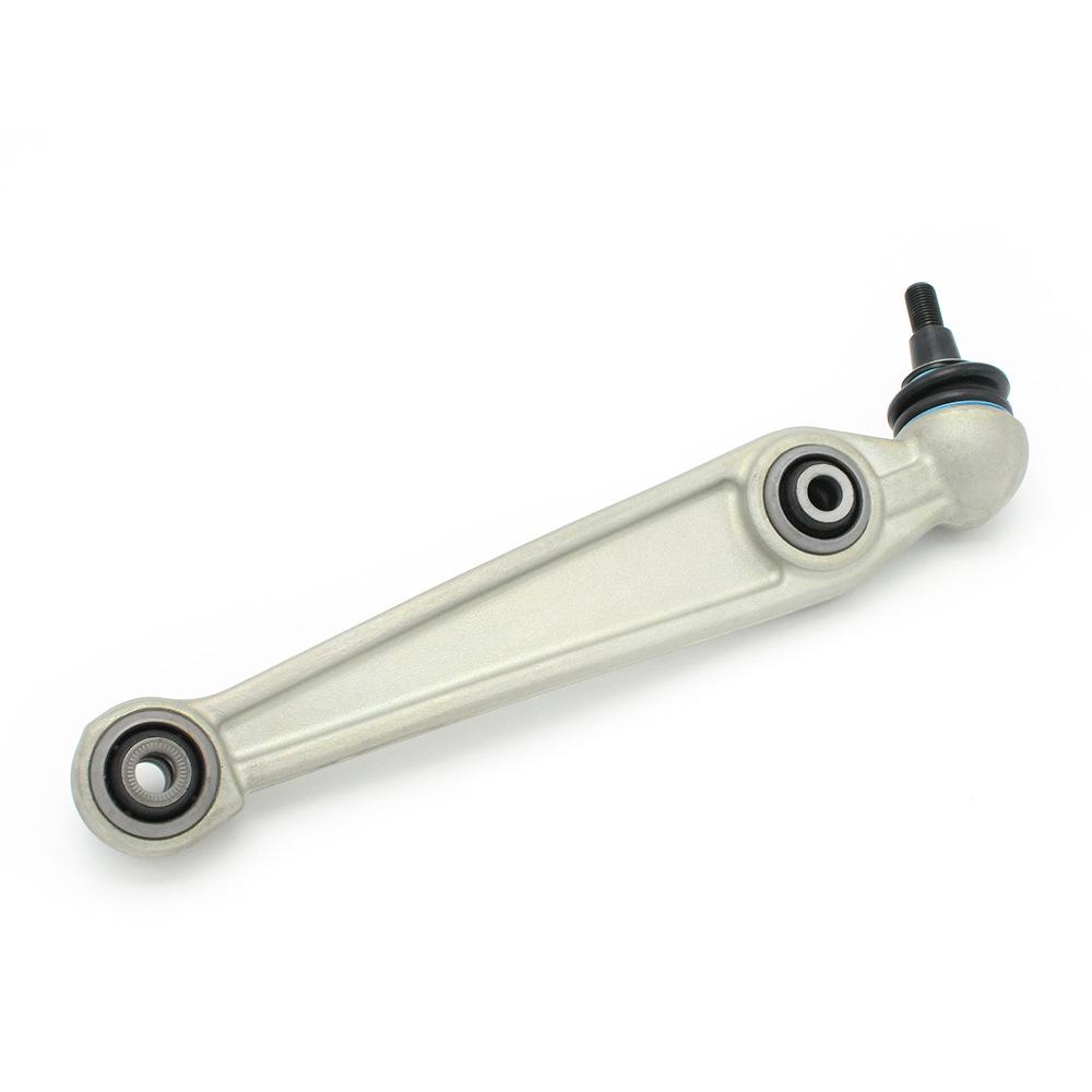 BMW X5/X6 Front Lower Control Arm/Traction Control Arm 31126771893