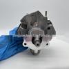 Premium Oil Pump 5104877AA for QSB5.9 Engine