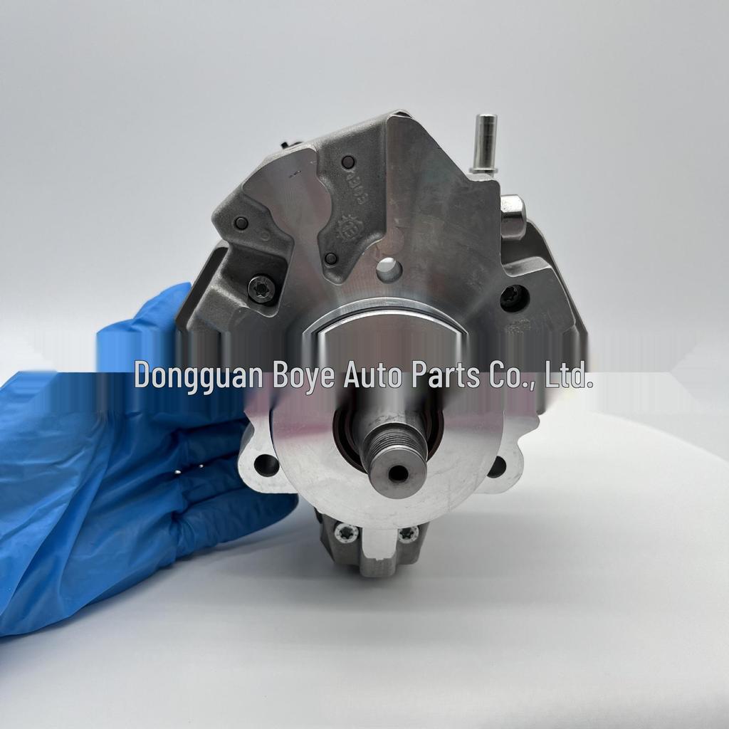 Premium Oil Pump 5104877AA for QSB5.9 Engine