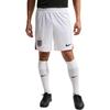 Nike Dri Fit Soccer Bottom Men's IB4845-100