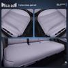 Roewe M7 2025 All-Season Breathable Seat Cushion Cover