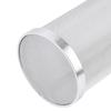 300 Micron Stainless Steel Brew Beer Hop Mesh Filter Strainer With Hook