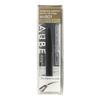 Trucco occhi – Matite e gel per sopracciglia