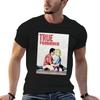 Mens Funny True Romance- You'Re So Cool Cute Graphic Gift T-Shirt Man T Shirts for Men Casual T