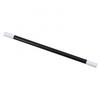 25cm Magician Witch Magic Wand Stick Fancy Dress Costume Close-up Magic Easy To Learn for Beginners Party Performance Props