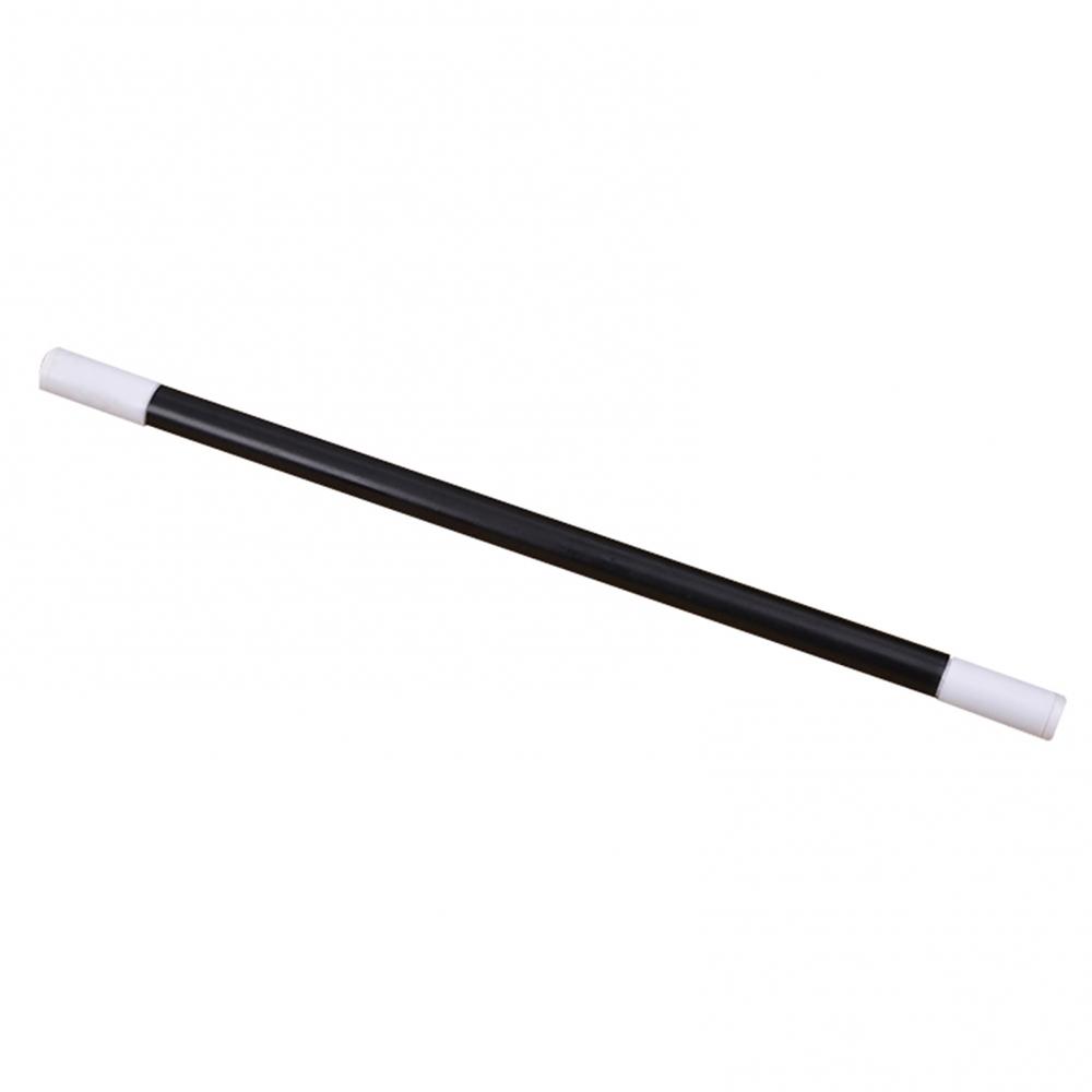 25cm Magician Witch Magic Wand Stick Fancy Dress Costume Close-up Magic Easy To Learn for Beginners Party Performance Props