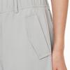 ANDAR Airst Solid Two-Way Wide Pants