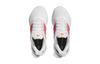 Adidas ULT Abrasion Resistant Low top Kids' Running Shoes White Black Red H03688