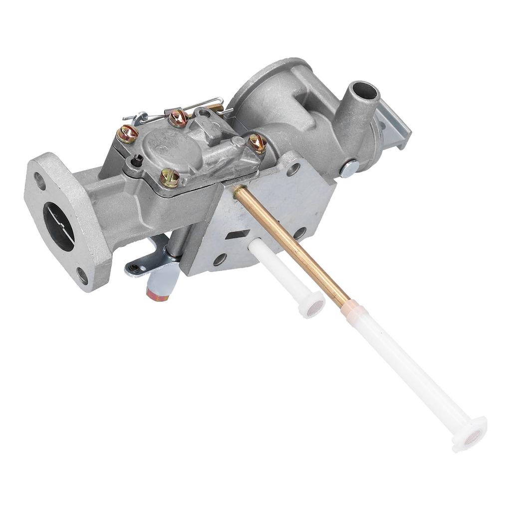 397135 Carburetor Gasket Set Replacement for Lawn Mower Gardening Tool Accessories